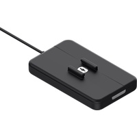 SP CONNECT Wireless Charging Module