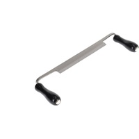 Ochsenkopf 1593056 Zugmesser 0.4kg