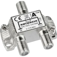 Kathrein EAC 02/G
