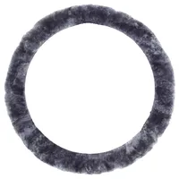 IWH Lenkradbezug (L x B x H) 350 x