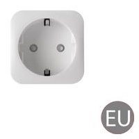 Edimax SP-2101W V3 Wi-Fi Power Switch