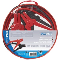PRO PLUS ProPlus 570258