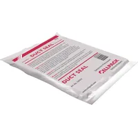 Cellpack 240357 Duct Seal Dichtmasse Inhalt: 2.5 kg