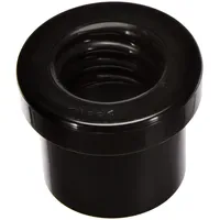 Bosch Adapter für Bosch-Sauger 35 mm für Anschluss 19