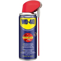 WD-40 Smart Straw 200 ml