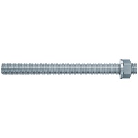 Fischer Ankerstange FIS A M10x110