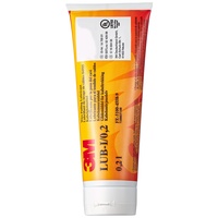 3M Kabelgleitmittel Lub-I 0,2l