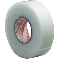 3M 4412N Hochleistungs-Dichtband 25,4 mm x 16,5m