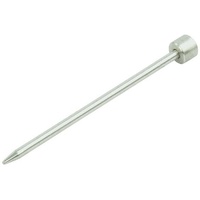PRO PLUS ProPlus 364763S Zelthering 15cm 1St.