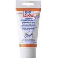 LIQUI MOLY Auspuff-Reparatur-Paste 200 g