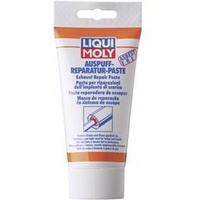 LIQUI MOLY 3340 Auspuff-Reparatur-Paste 200g