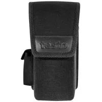 TESTO 0554 7808 Tasche für Wä (Kamera Hüfttasche), Kameratasche,