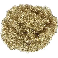 TOOLCRAFT P629K Trockenreiniger