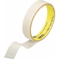 3M 361 Weiß (L x B) 55m x 19mm