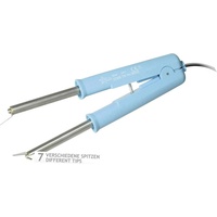Star Tec Star Tec, Lötgerät, Entlöt-Pinzette 24 V 50