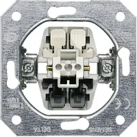 Siemens 5TA2156