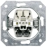 Siemens Wechselschalter 5TA2156