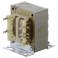 ELMA TT IZ63 Trenntransformator 1 x 230V 2 x