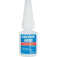LOCTITE 4850 5g,