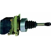Schneider Electric XD4PA14 Harmony XD4PA14 Joystick