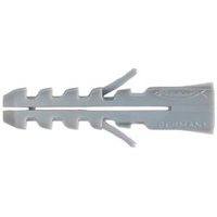 Fischer Dübel Doppelpack S 8 DP
