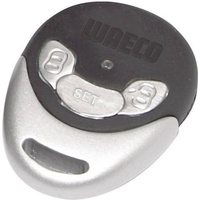 Waeco Funk-Handsender