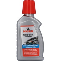Nigrin Kühlerdichtmittel 250ml Flasche