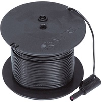 METREL A 1164 Prüfleitung A1164, Pass