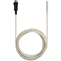 TESTO 0628 7503 Tauchfühler -30 bis 90 °C