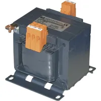 ELMA TT IZ3174 Sicherheitstransformator 1 x 230 V, 400V
