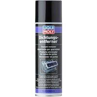 LIQUI MOLY Dichtungsentferner 300 ml