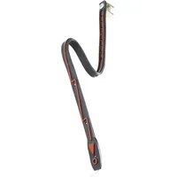 HP Autozubehör 18180 Erdungsband