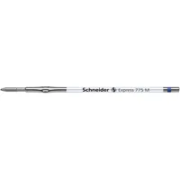 Schneider Kugelschreibermine Express 775 M blau