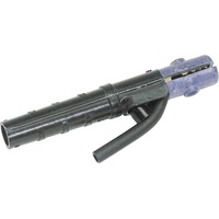 Lorch 550.0050.0 Elektrodenhalter 200A