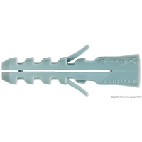 Fischer Dübel S 12 25
