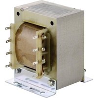 ELMA TT IZ69 Universal-Netztransformator 1 x 230 V 1