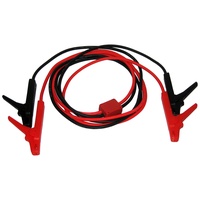 SET® SKS16