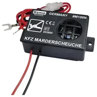 Kemo Marderabwehr M100N