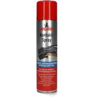 Nigrin RepairTec 74031 Kontaktreiniger 300 ml