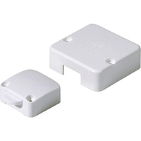 Inter Bär InterBär 5120-003.05 5120-003.05 Türklappenschalter 250 V/AC 2