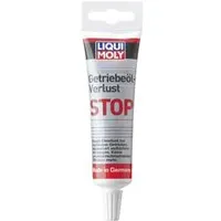 LIQUI MOLY Getriebeöl-Verlust-Stop 1042