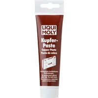 LIQUI MOLY Kupfer-Paste 100 g