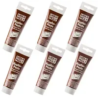 LIQUI MOLY Kupferpaste Kupferfett