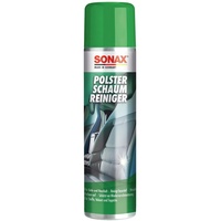 Sonax Polsterschaumreiniger 400 ml