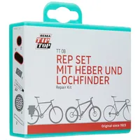 TIPTOP REMA Tip-Top Flickzeug TT 00