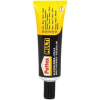 Pattex Alleskleber Multi Tube 20g