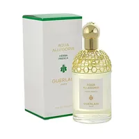Guerlain Aqua Allegoria Herba Fresca Eau de Toilette 125