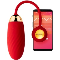SVAKOM Liebeskugel Ella Neo 1