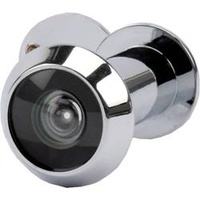 Olympia S 10 Türspion