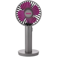 Unold Breezy II anthrazit